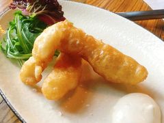 -SMOKI & CO(五大道店)