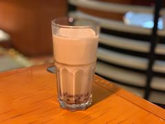 -天语雅阁(永乐路店)