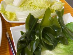 -黄泰吉拾味餐厅(江汉路店)
