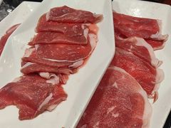 -杭州开元名都大酒店·地中海自助餐厅