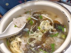 -老盛昌(梅陇店)