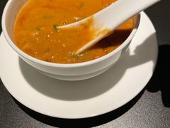 -三利音·玖弄小鲜(浦东嘉里城店)