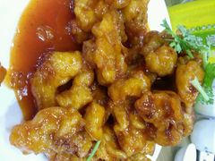 android_upload_pic-川味王(农民街店)