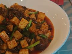 -红豆园(文林街店)