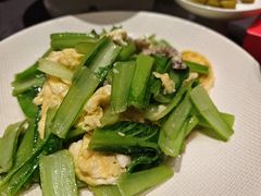 -百富源·海鲜辽菜(和平北大街店)