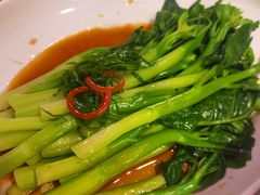-桂花里·衢州菜·精酿餐吧(未来科技城万达广场店)