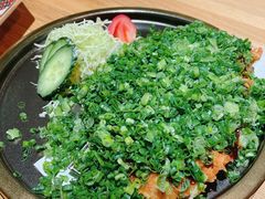 -慢走(甜水园店)