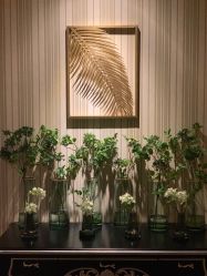 -格乐利雅婚礼艺术中心(南外滩店)