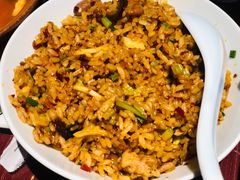 -怪噜范·老贵阳街头名小吃(鸿通城店)