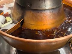 -雀舞云南菜(天津天河城购物中心店)