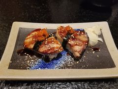 -無境·匠心日本料理(汉街店)