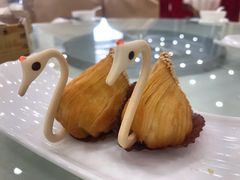 -万圣禄茶楼(西平店)