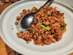 -火候轩品质湘菜·私厨(市府店)