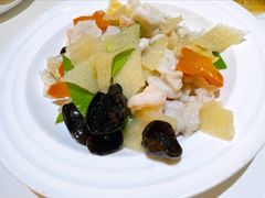 -金春禧(世茂国际广场店)