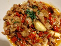 -耕渔小院·湖南鱼鲜(望城店)