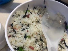 -爱膳菌锅锅(阳南店)