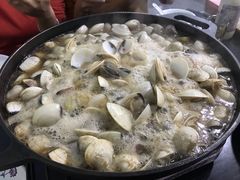 -顺德哥卜卜贝(旗舰店)