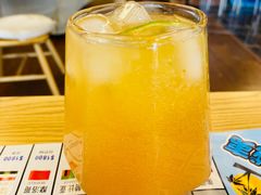 -豆柴町-柴犬主题狗咖(红鼎国际C座店)