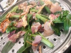 -阿多私房菜(顺德店)