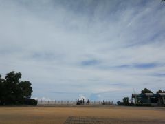 -广东惠东海龟国家级自然保护区
