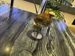 -THE WOODS 简餐 (国贸商城店)