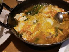 -福茂源横山铁锅羊肉(牡丹园店)