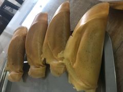-贺记蛋烘糕(文庙西街店)