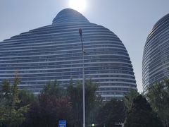 -锦尚阁烤鱼(望京新荟城店)