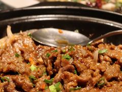 -肴约·花园式餐厅(湖里店)