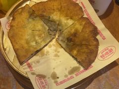 -怪噜范·老贵阳街头名小吃(鸿通城店)