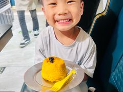 -黑牛无双·徐州烤肉(解放北路店)