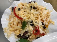 -牛街·马辈儿涮肉(牛街二店)