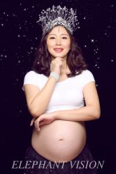 -大象视觉摄影工作室