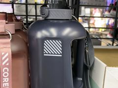 -优托邦(长兴路店)