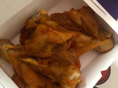 -达美乐比萨(回龙观店)