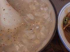 -花满楼(启秀路店)