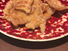 -奉天小馆·非遗东北菜(沈阳万象城店)