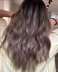 -P.STYLE派斯造型