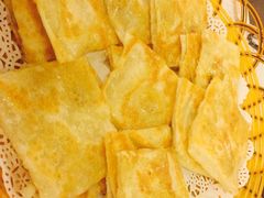 -金城大酒店-中餐厅(汾江中路店)