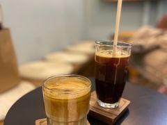 -铁手珈琲制造局metalhands(望京店)