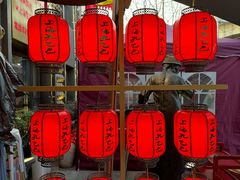 -孔乙己酒家(虹桥路店)