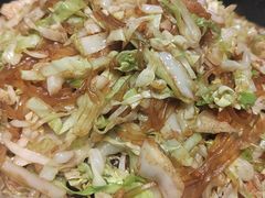 -津沽小院(天津之眼店)