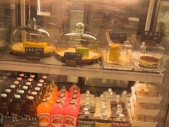 -seed by seed囍得咖啡酒馆(万象天地店)