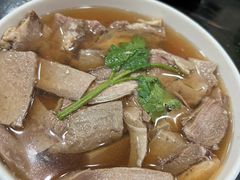-绍兴名菜馆(可乐路店)