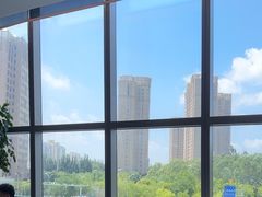 -粤界(望京金辉店)