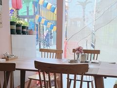 -酒井酱子·深夜食堂(东城汇店)