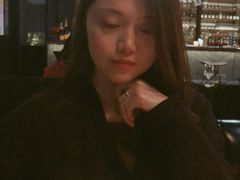 -Mercato莫卡多露台餐厅与酒吧(K11店)
