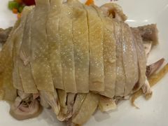 -黄家老店·非遗灌汤包(晋安路店)