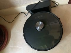 -小米之家(世博源店)