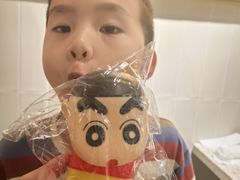 -尹珍珠·韩式无限烤肉(回龙湾店)